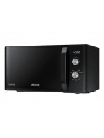 Микроволновая печь  SAMSUNG MS23K3614AS/BW