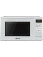 Микроволновая печь PANASONIC NN-ST27HMZPE