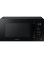 Микроволновая печь SAMSUNG  MG23T5018AK/BW