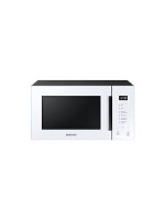 Микроволновая печь SAMSUNG MG23T5018AW/BW