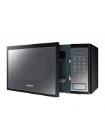 Микроволновая печь SAMSUNG  MS-23J5133AM