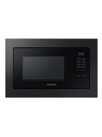 Микроволновая печь SAMSUNG SAMSUNG MS20A7013AB/UA