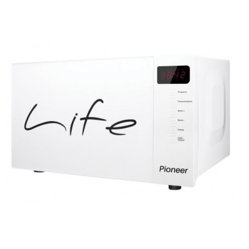 Микроволновая печь PIONEER MW260S