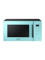 Микроволновая печь SAMSUNG  MG23T5018AN/BW