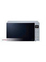 Микроволновая печь LG MW25R35GISL