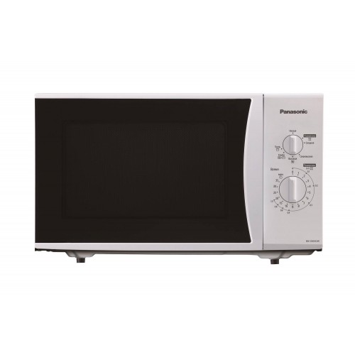 Микроволновая печь  PANASONIC    NN-GM342WZPE