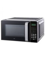 Микроволновая печь JVC JK-MW370S