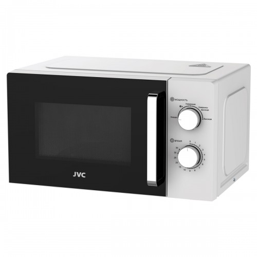 Микроволновая печь JVC  JK-MW134M