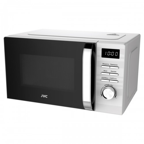 Микроволновая печь JVC  JK-MW260D