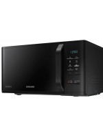 Микроволновая печь SAMSUNG SAMSUNG MG23K3513AK/BW