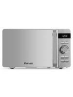 Микроволновая печь PIONEER MW229D