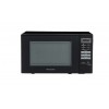 Микроволновая печь PANASONIC PANASONIC NN-SB26MBZPE