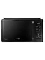 Микроволновая печь SAMSUNG MG23K3515AK