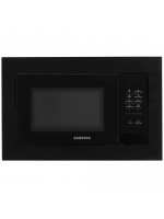 Микроволновая печь SAMSUNG MS20A7013AB/BW