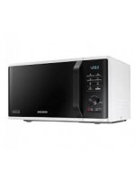 Микроволновая печь SAMSUNG MG23K3515AW/BW