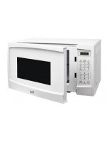 Микроволновая печь LEFF 20MD732WG GRILL WHITE