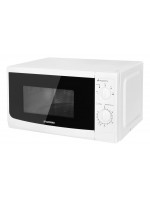 Микроволновая печь STARWIND SWM5620
