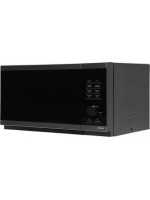 Микроволновая печь SAMSUNG MS23DG4504AGBW