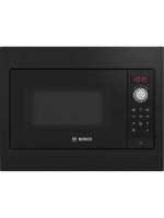Встраиваемая микроволновая печь BOSCH BFL523MB3