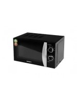 Микроволновая печь KRAFT KF20MW7B-202M