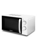 Микроволновая печь KRAFT KF20MW7W-102M