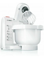 Миксер BOSCH MUMP1000