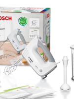 Миксер  BOSCH  MFQ 364V0