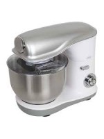 Миксер JVC JK-MX510 silver