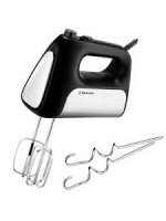 Миксер BRAYER 1303BR-BK