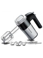 Миксер BRAYER 1302BR