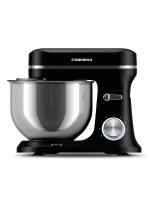 Миксер REDMOND FM603 черный