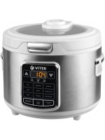 Мультиварка VITEK  VT-4281