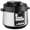 Мультиварка TEFAL  CY621D32