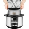 Мультиварка TEFAL  CY621D32