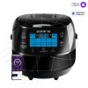 Мультиварка POLARIS  PMC 5017 Wi-Fi IQ Home