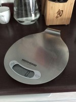 Весы кухонные REDMOND  RS-M731