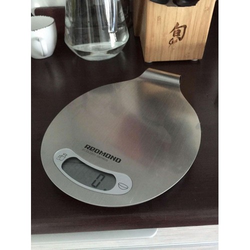 Весы кухонные REDMOND  RS-M731
