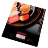Весы кухонные CENTEK CT-2462 суши/стекло