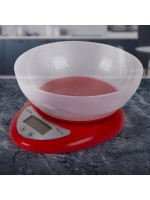 Весы кухонные VAIL  VL-5811