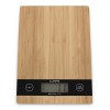 Весы кухонные LUMME  LU-1346 (бамбук)