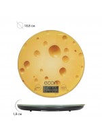 Весы кухонные ECON  ECO-BS402K