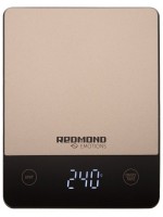 Весы кухонные REDMOND RS-M769