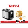Тостер TEFAL  TT 3650