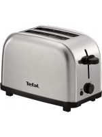 Тостер TEFAL  TT330D