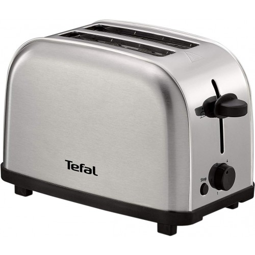 Тостер TEFAL  TT330D