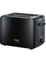 Тостер BOSCH  TAT6A113