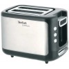 Тостер TEFAL TT 365031