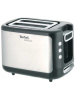 Тостер TEFAL TT 365031