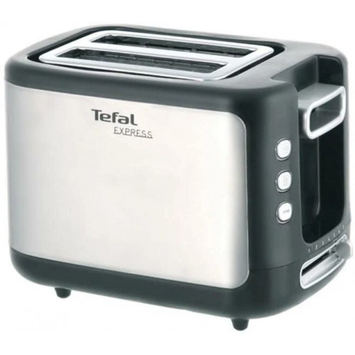 Тостер TEFAL TT 365031
