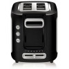 Тостер TEFAL TT 365031